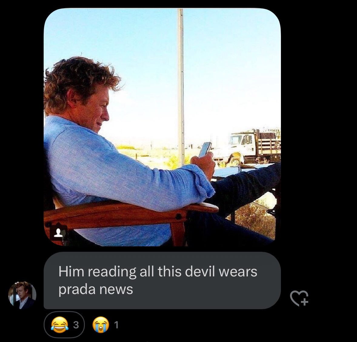 jnstruggles's tweet image. “chat they actually think i’m coming back for it what do i do 😭💀”