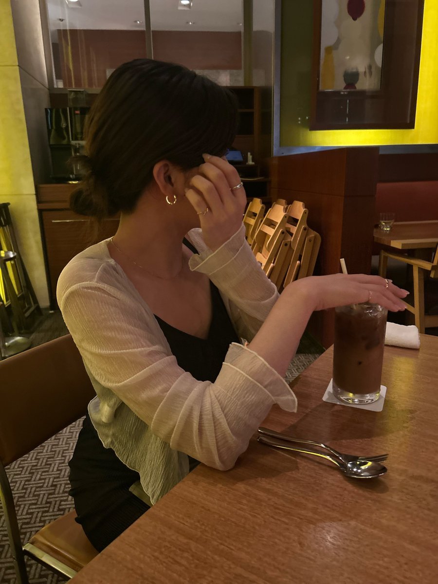 noooooon_1999's tweet photo. https://t.co/hsGQTaflNV