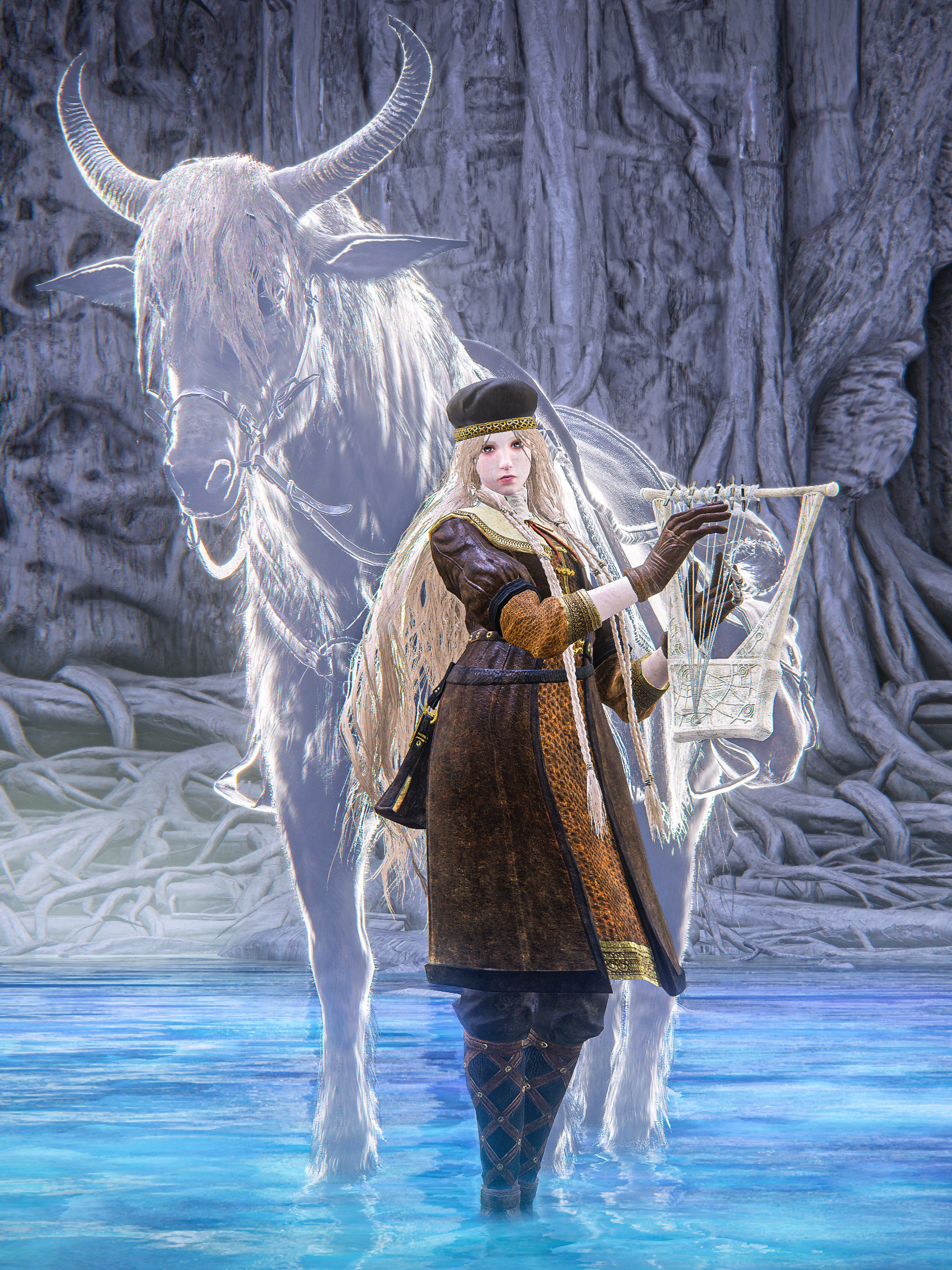 大望の翼　ソエル　FR X5A7319.jpg?v=1744285052