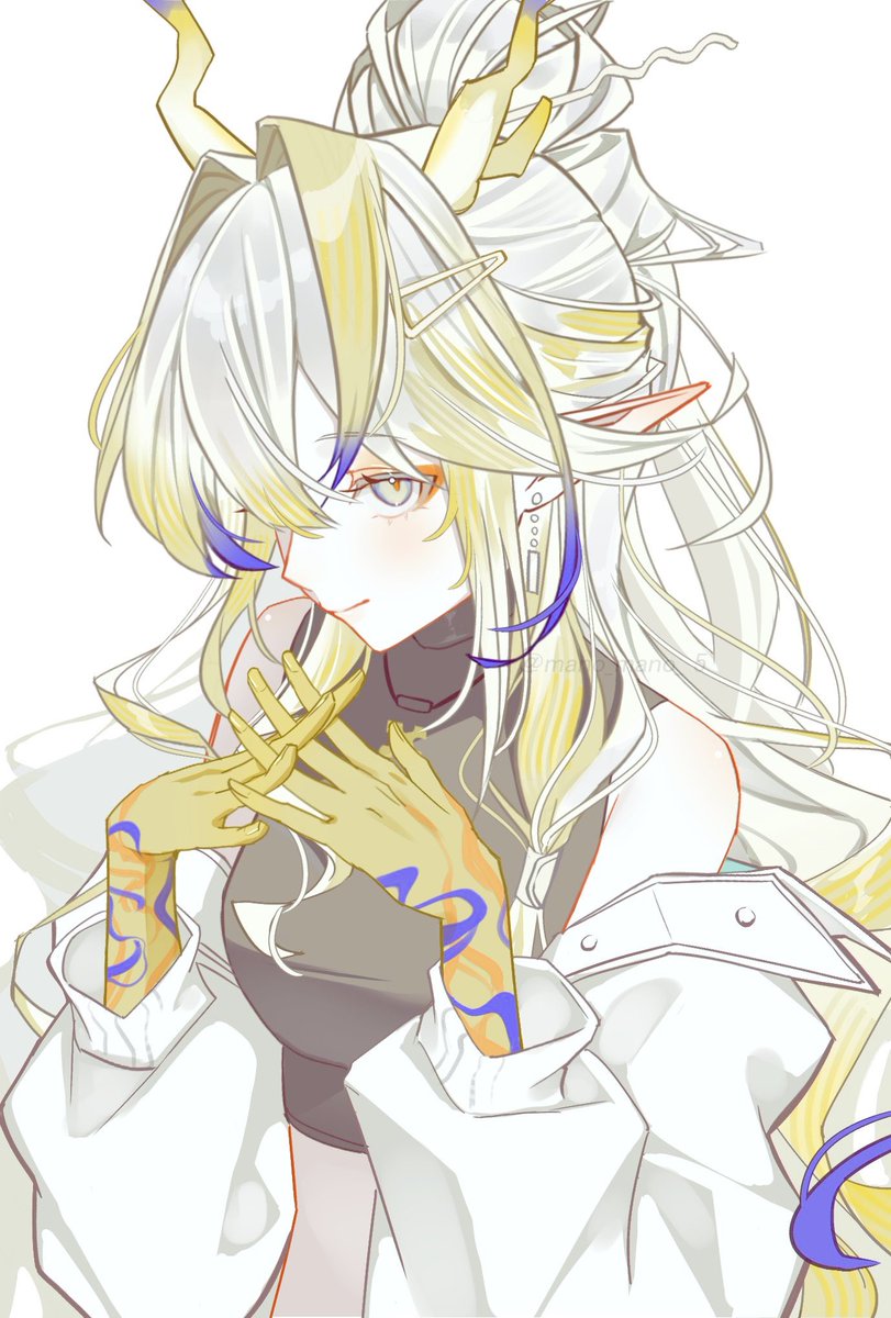 ななページ なないのり (@msBlzrR0nSXi9To) / X