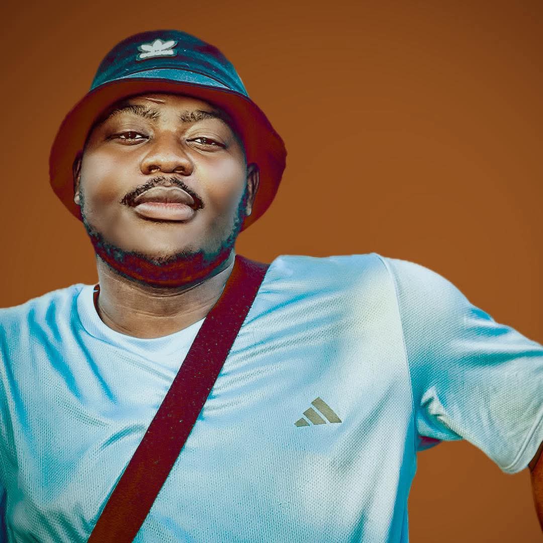 ZYNOVOX (@zynovox) on Twitter photo No dey street for street, Street too strict💯
.
.
Go stream "HUSTLE" by Zynovox ft <a href="/Omofaajiofficia/">@omofaajiofficial</a>
Available on all music streaming platforms 🎧 🔥
keep streaming ✊🏼❤️💯
👉👉linktr.ee/Zynovox
.
.
<a href="/davido/">Davido</a> <a href="/jeriqthehussla/">jeriqthehussla</a>
<a href="/Olamide/">Olamidé</a> <a href="/phynofino/">EZEGE 1</a> <a href="/DONJAZZY/">SUPREMOS 🤍🐘</a>
#zynovox No dey street for street, Street too strict💯
.
.
Go stream "HUSTLE" by Zynovox ft <a href="/Omofaajiofficia/">@omofaajiofficial</a>
Available on all music streaming platforms 🎧 🔥
keep streaming ✊🏼❤️💯
👉👉linktr.ee/Zynovox
.
.
<a href="/davido/">Davido</a> <a href="/jeriqthehussla/">jeriqthehussla</a>
<a href="/Olamide/">Olamidé</a> <a href="/phynofino/">EZEGE 1</a> <a href="/DONJAZZY/">SUPREMOS 🤍🐘</a>
#zynovox