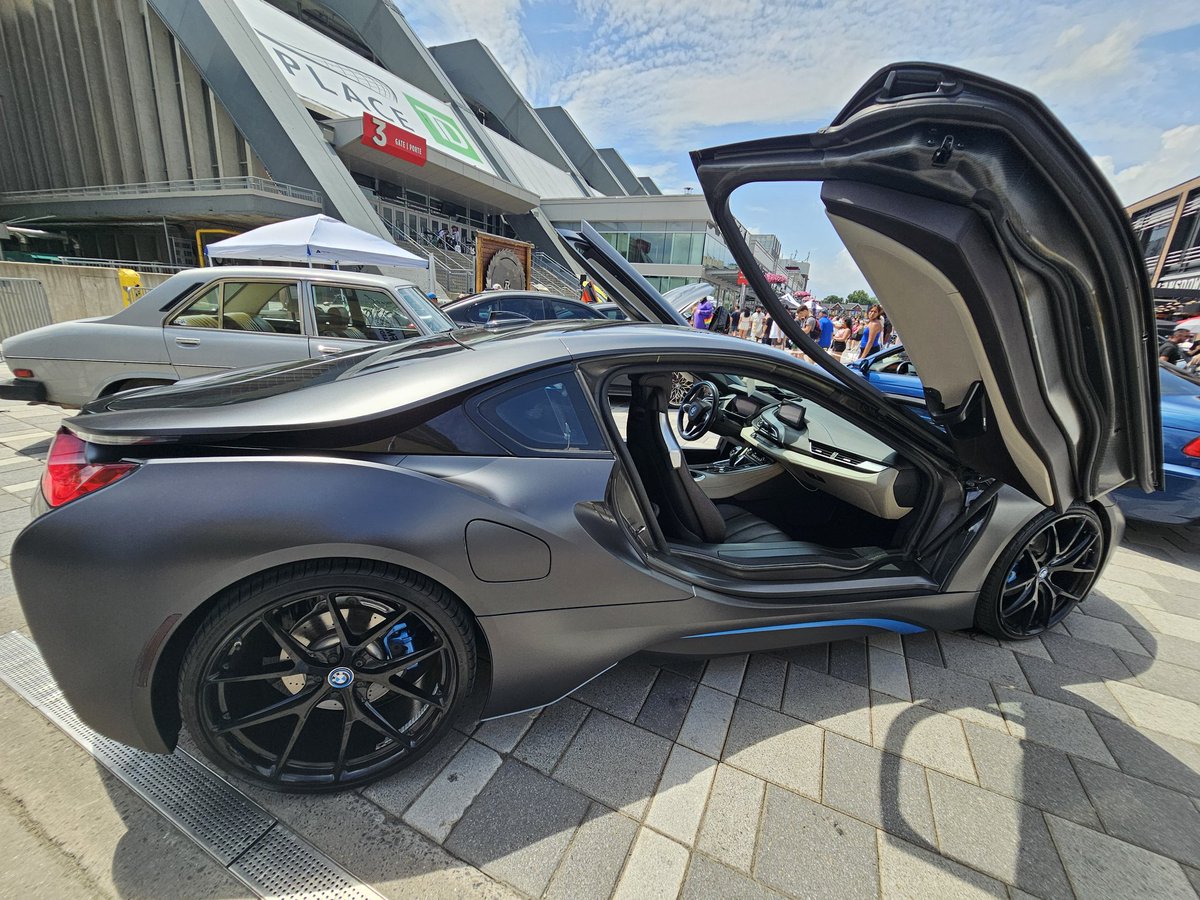 Kevin Calvert tweet media