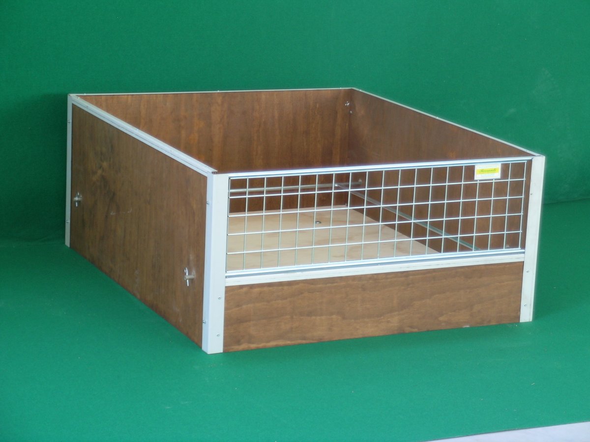 Ferrantinet's tweet image. ferrantinet.com/blog/cassa-par…