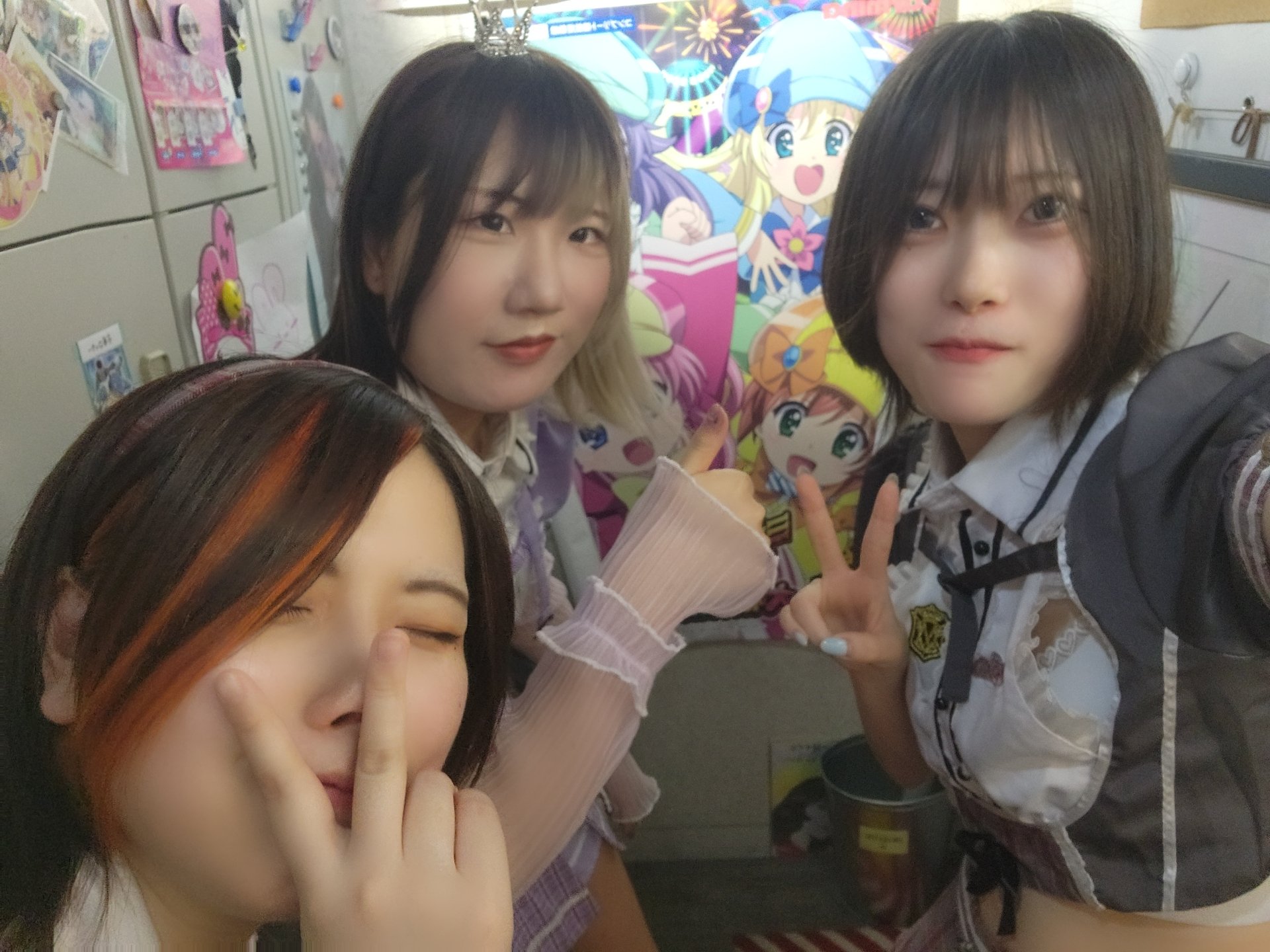 れい@あるけみすと2.0 on X: 