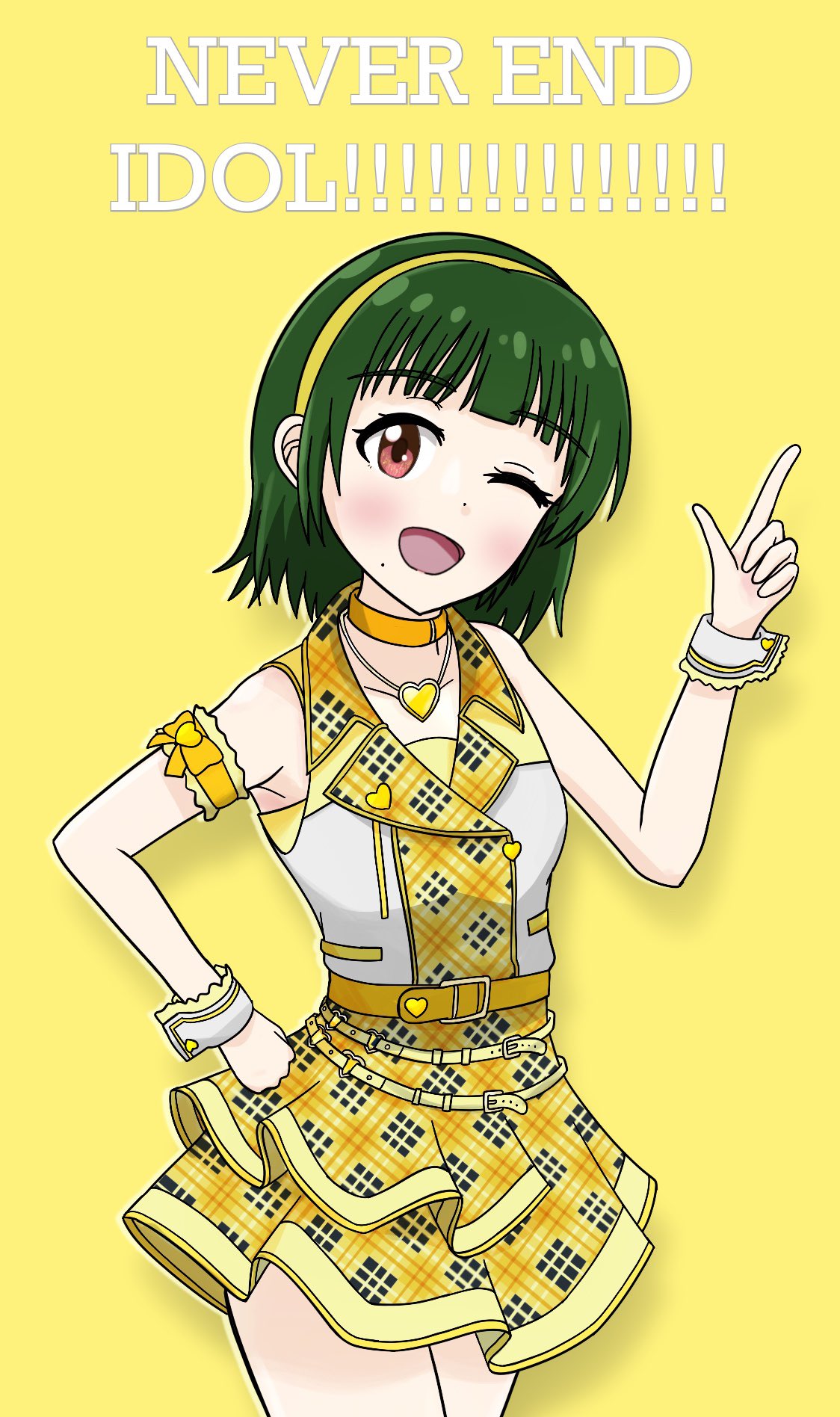 Highlights by かんちゃん☺︎ (@Kappa_00) / X