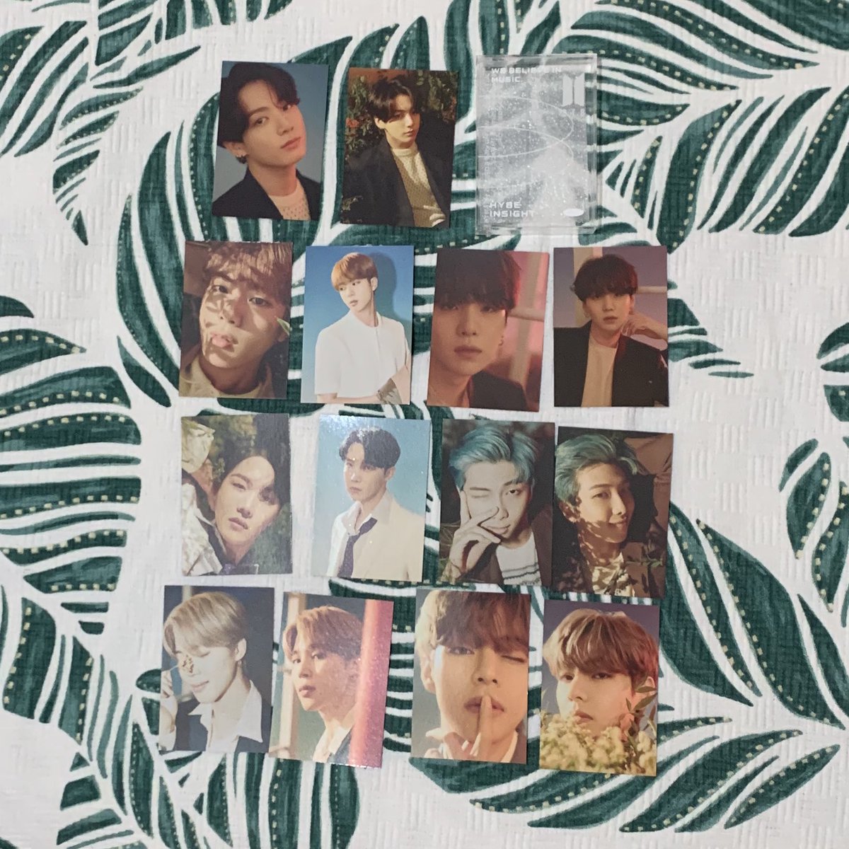 kübra (@light4kub) on Twitter photo bts hybe insight photocard set
1200 tl
<a href="/bangtanselltr/">BTS⁷ takas & satış</a> <a href="/bangtantakas/">bts satış/takas</a>
<a href="/bgsatistakass/">Bg satis takas🫧</a> <a href="/bangtansatiss/">BTS SATIŞ TAKAS</a> <a href="/btssatis13/">BTS SATIŞ</a> <a href="/btsssatis/">bts satışş</a> @btssatis7 <a href="/Btssatisvetakas/">BTS | SATIŞ VE TAKAS</a> <a href="/pcsatistr/">pc satış tr</a> bts hybe insight photocard set
1200 tl
<a href="/bangtanselltr/">BTS⁷ takas & satış</a> <a href="/bangtantakas/">bts satış/takas</a>
<a href="/bgsatistakass/">Bg satis takas🫧</a> <a href="/bangtansatiss/">BTS SATIŞ TAKAS</a> <a href="/btssatis13/">BTS SATIŞ</a> <a href="/btsssatis/">bts satışş</a> @btssatis7 <a href="/Btssatisvetakas/">BTS | SATIŞ VE TAKAS</a> <a href="/pcsatistr/">pc satış tr</a>