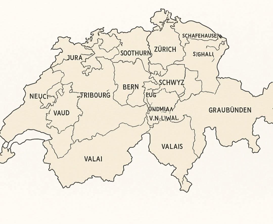 D a r a Pelz I 🇨🇭 🇪🇺 🇺🇦 ✡️ tweet media