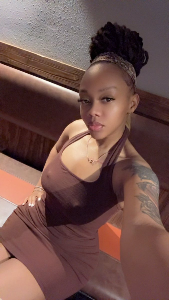 ℬ𝓇𝒾𝓉𝓉𝓉..!💕💕 tweet media