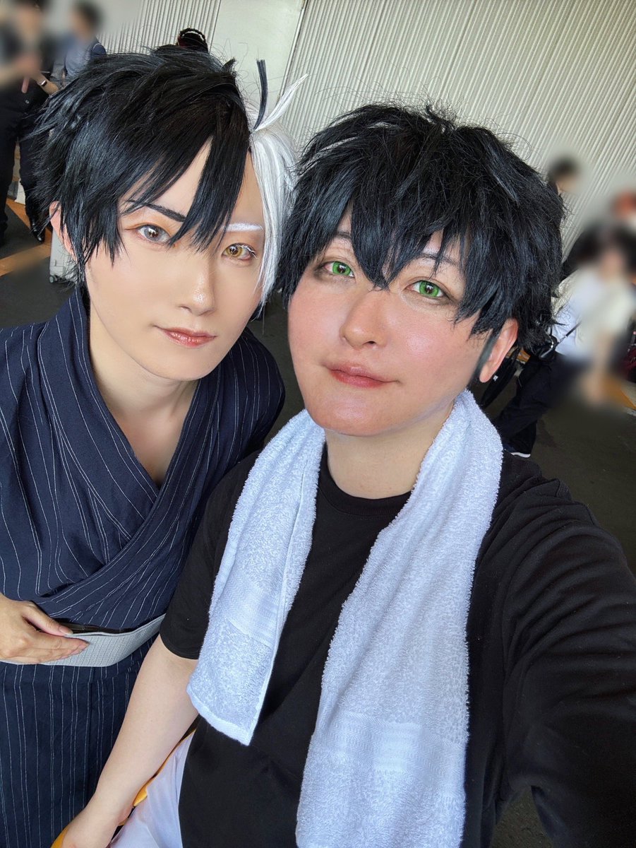 7/13🐢🌸
<a href="/KRR987/">𝙆𝙍𝙍⭐︎</a> 
※コスプレ注意