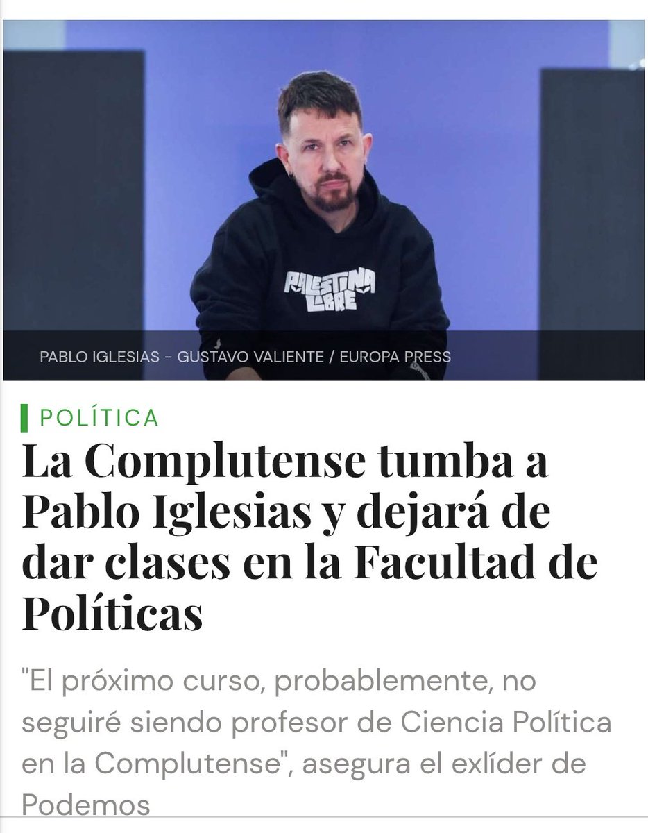 August Landmesser tweet media