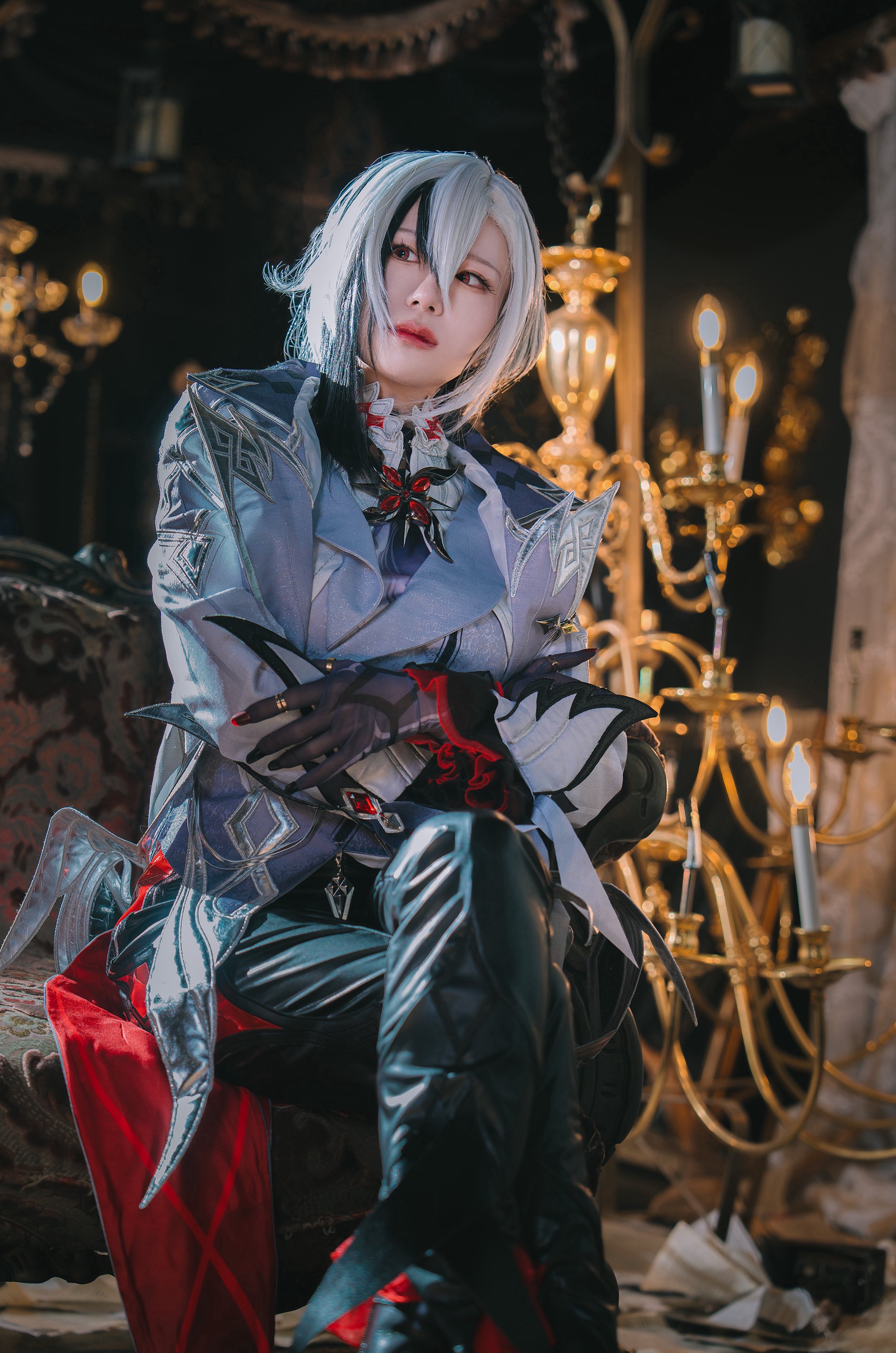 きい✿ on X: 
