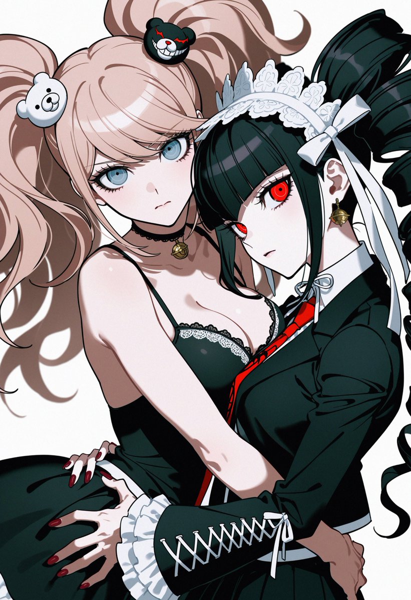 Which one?♠️♥️
iPhone wallpaper 4K