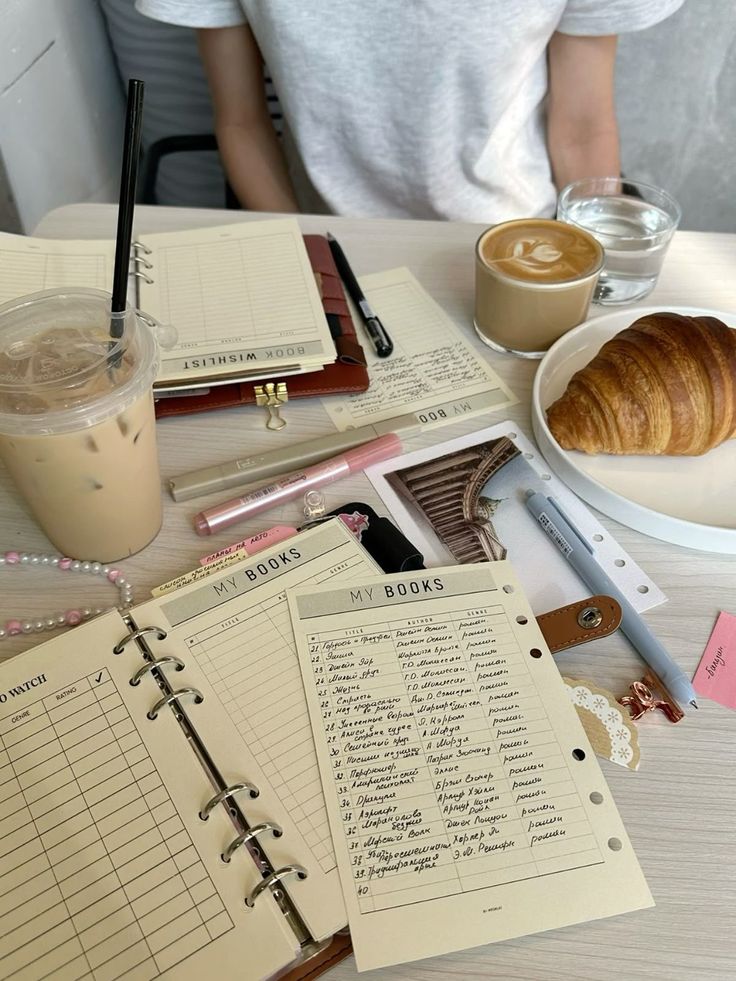 lienne | isko tweet media