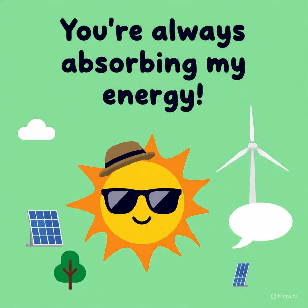 Women In Renewable Energy Association, Nigeria tweet media