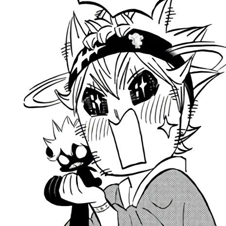 DAlLYASTA's tweet image. BEST BROTHERS