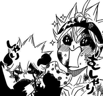 DAlLYASTA's tweet image. BEST BROTHERS
