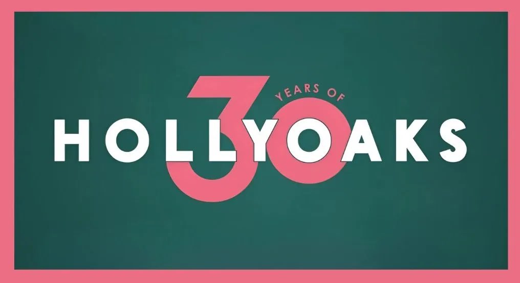 🚨NEWS🚨#Hollyoaks confirms never before been done twist for 30th anniversary - and it’s for the fans! 

📲 shorturl.at/cLCP9