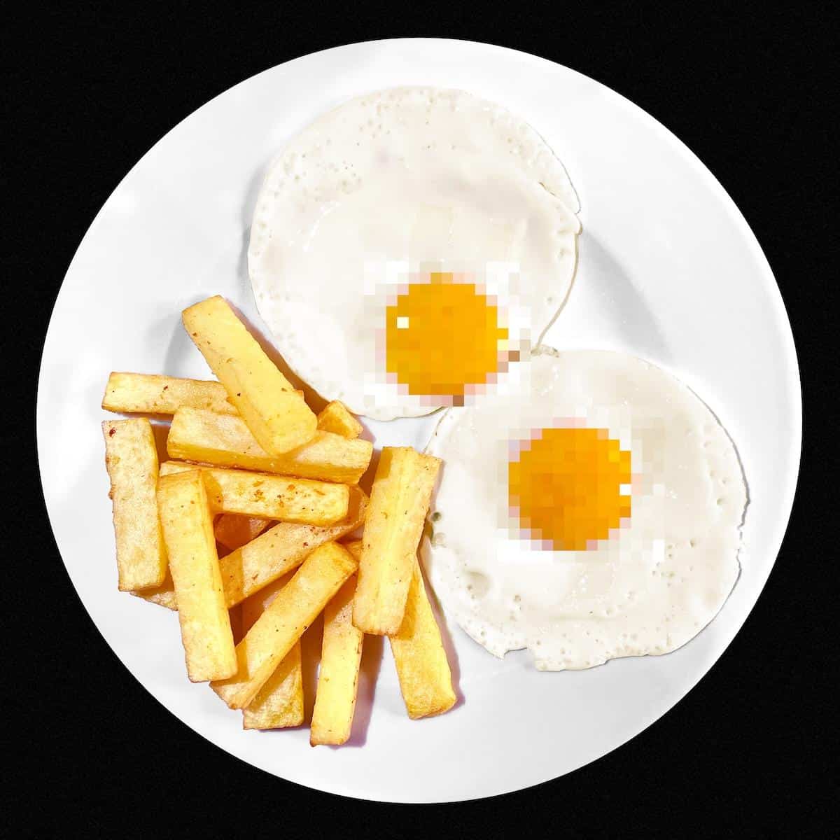 ROMBrighton's tweet image. our #recordoftheweek is @BIGSPECIAL_ - NATIONAL AVERAGE. out now via @SoRecordings !🍳
listen now --> linktr.ee/bigspecial