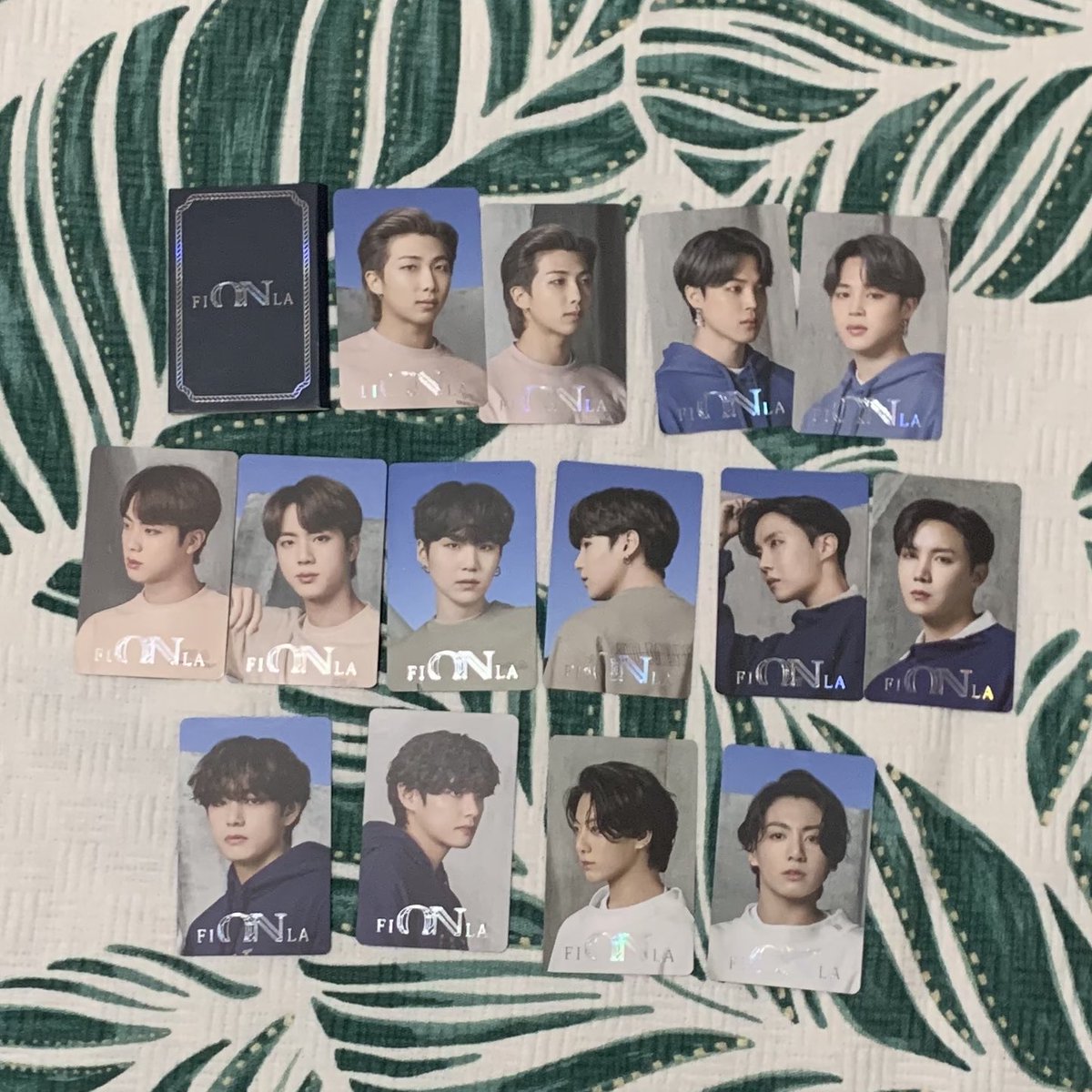 kübra (@light4kub) on Twitter photo bts fila on photocard set satış
1200 tl
<a href="/bangtanselltr/">BTS⁷ takas & satış</a> <a href="/bangtantakas/">bts satış/takas</a>
<a href="/bgsatistakass/">Bg satis takas🫧</a> <a href="/bangtansatiss/">BTS SATIŞ TAKAS</a> <a href="/btssatis13/">BTS SATIŞ</a> <a href="/btsssatis/">bts satışş</a> @btssatis7 <a href="/Btssatisvetakas/">BTS | SATIŞ VE TAKAS</a> <a href="/pcsatistr/">pc satış tr</a> bts fila on photocard set satış
1200 tl
<a href="/bangtanselltr/">BTS⁷ takas & satış</a> <a href="/bangtantakas/">bts satış/takas</a>
<a href="/bgsatistakass/">Bg satis takas🫧</a> <a href="/bangtansatiss/">BTS SATIŞ TAKAS</a> <a href="/btssatis13/">BTS SATIŞ</a> <a href="/btsssatis/">bts satışş</a> @btssatis7 <a href="/Btssatisvetakas/">BTS | SATIŞ VE TAKAS</a> <a href="/pcsatistr/">pc satış tr</a>