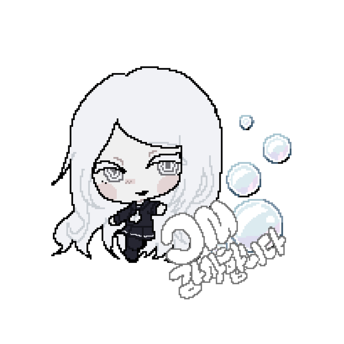 haela0216's tweet image. #커미션_홍보