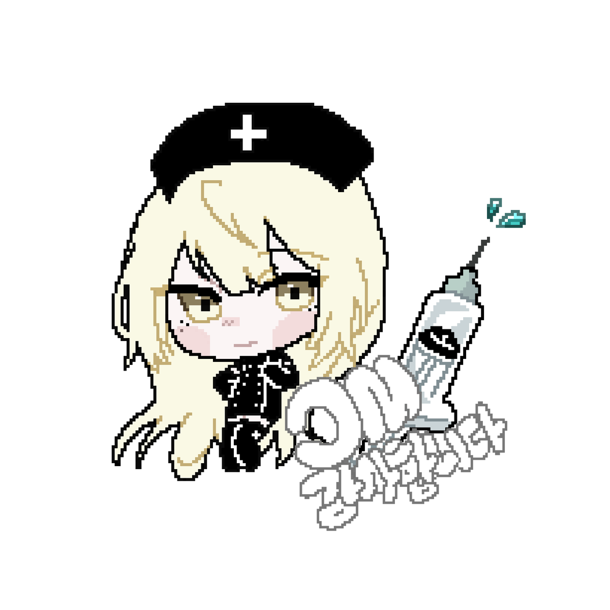 haela0216's tweet image. #커미션_홍보