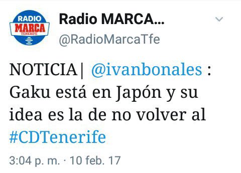 Numeritos CDT 🏴 👓 (@numeritoscdt) on Twitter photo  Numeritos CDT 🏴 👓 (@numeritoscdt) on Twitter photo