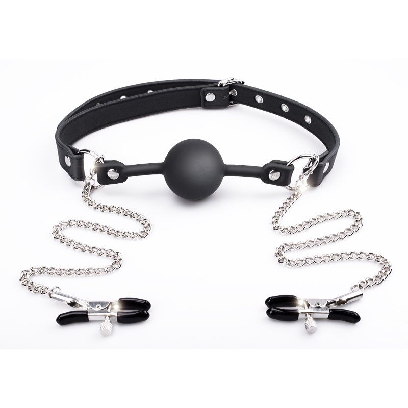 诡秘侍者  98/个