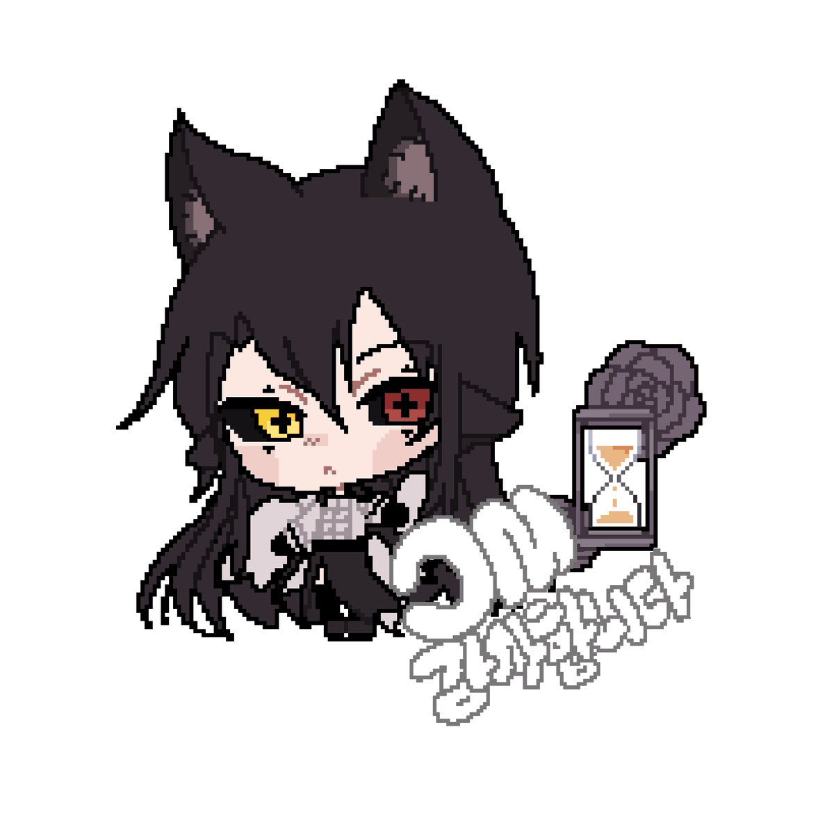 haela0216's tweet image. #커미션_홍보  히히