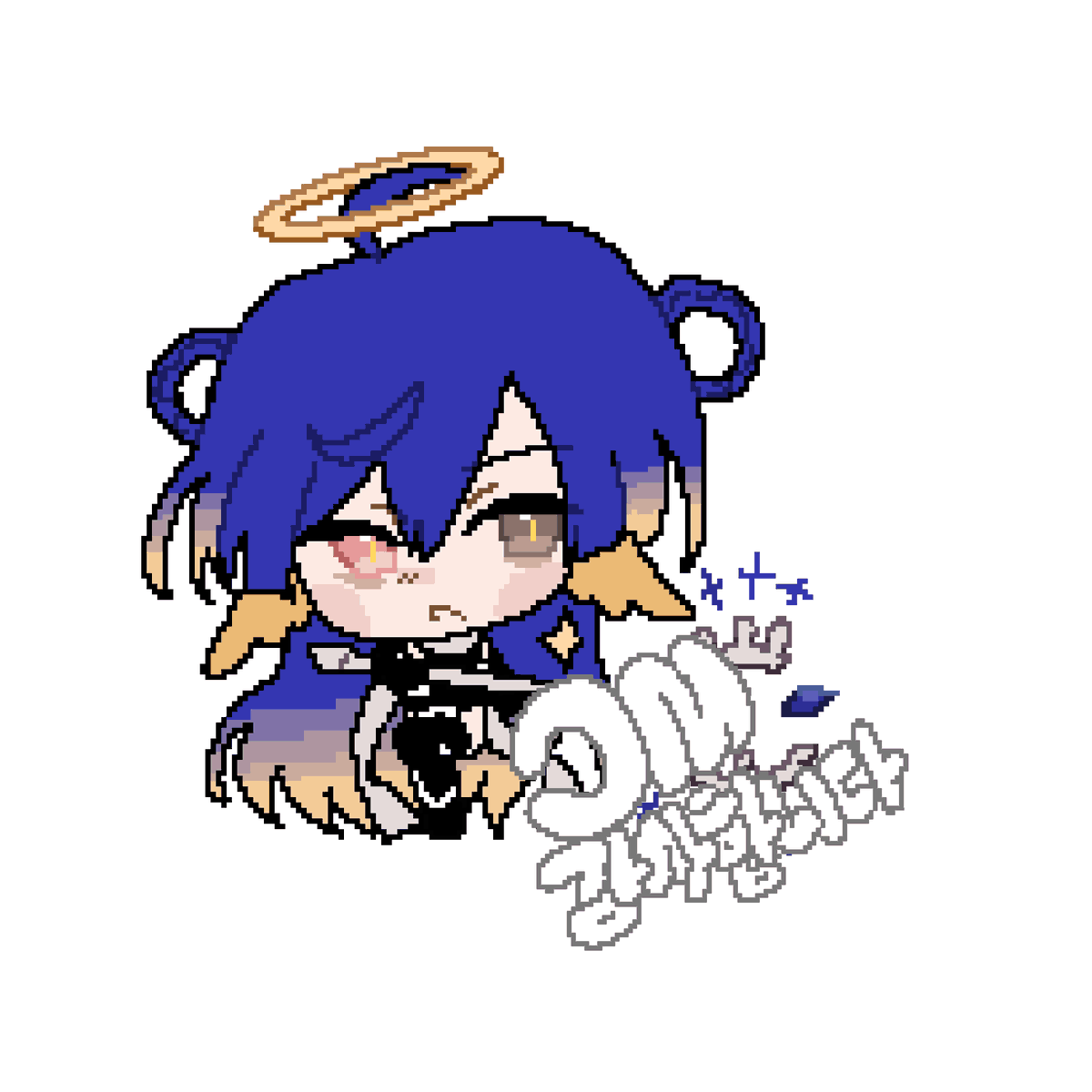 haela0216's tweet image. #커미션_홍보  히히