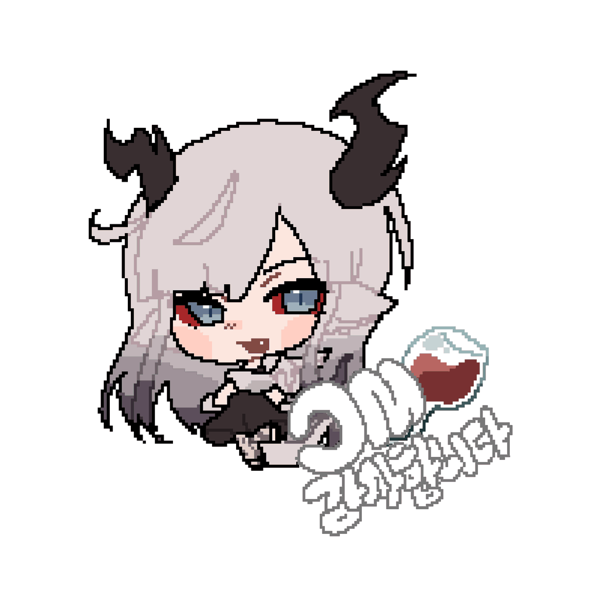 haela0216's tweet image. #커미션_홍보  히히