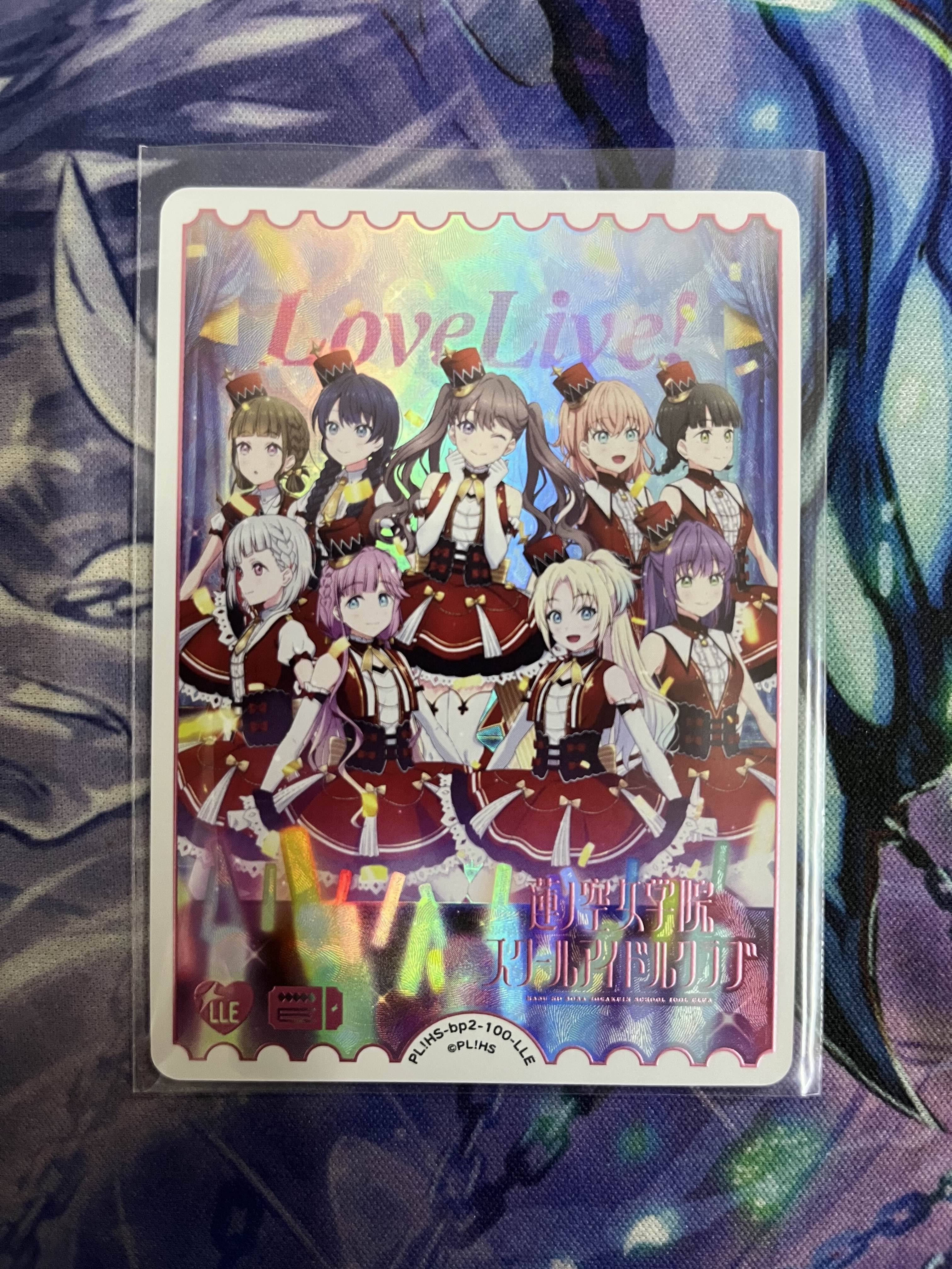 TCGshop193名駅太閤店 on X: 