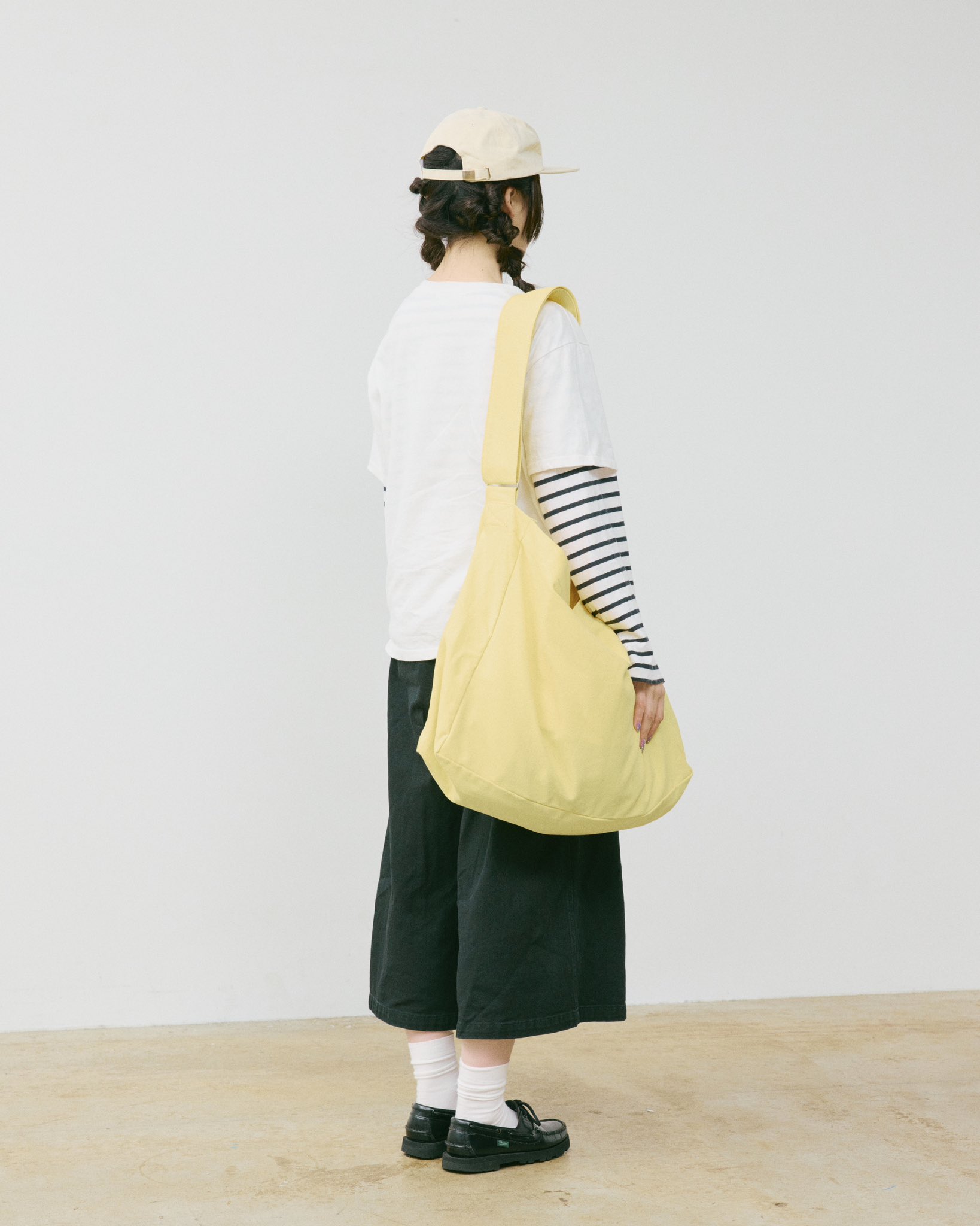 ヒロキページ HIROKI. (@32_maaaash) / X