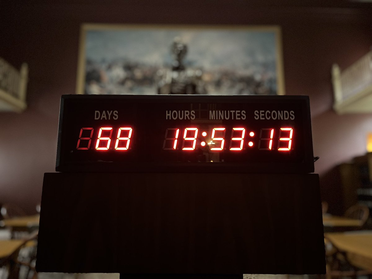 JoeDforPA's tweet image. It’s been 68 days since the Save Women’s Sports Act was assigned to a House committee for consideration. 68 days of delays, procedural tricks, and inaction from House Democrats. Why won’t they stand up for girl athletes?