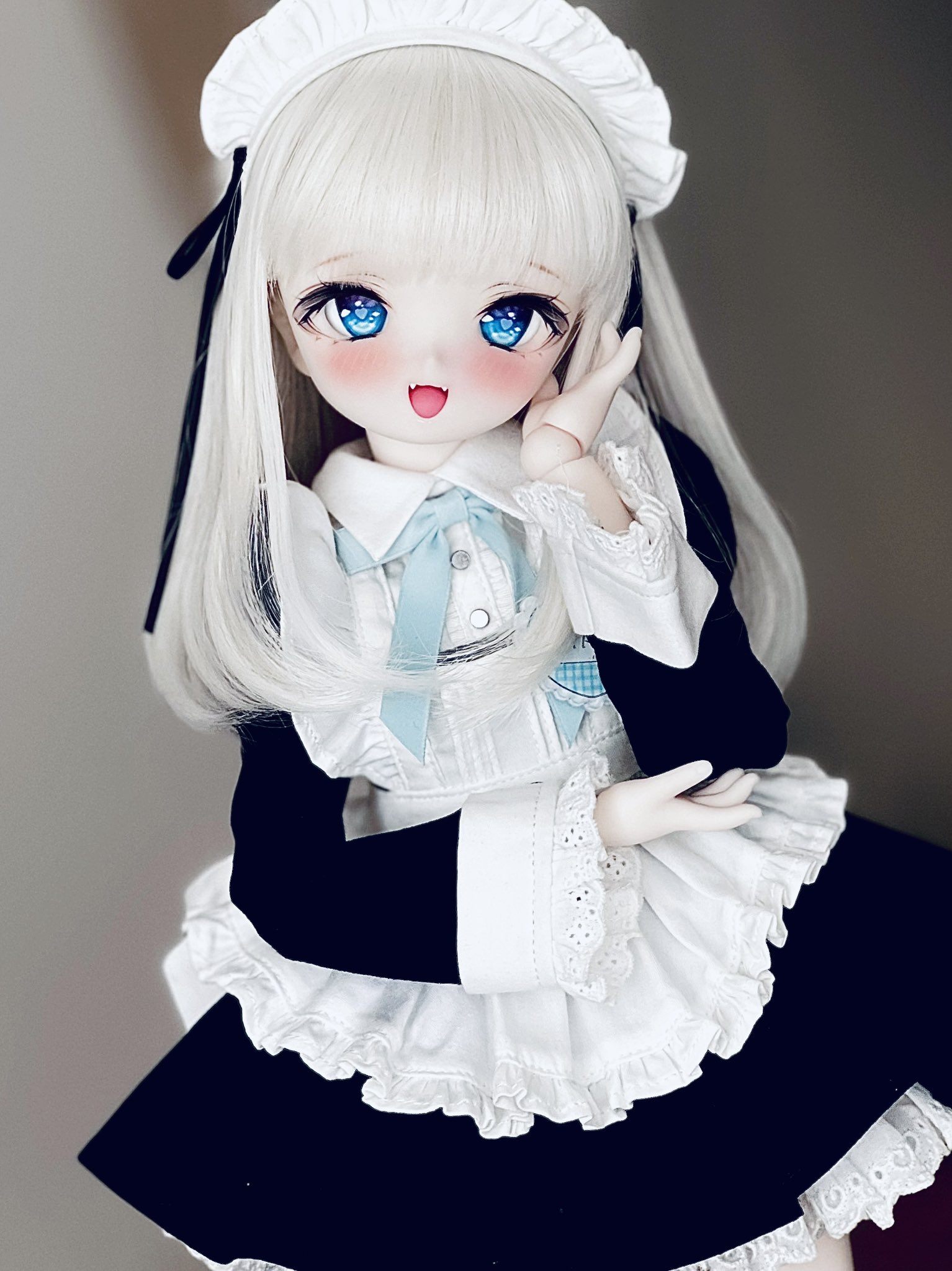 きせ (@a_08xpink) / X