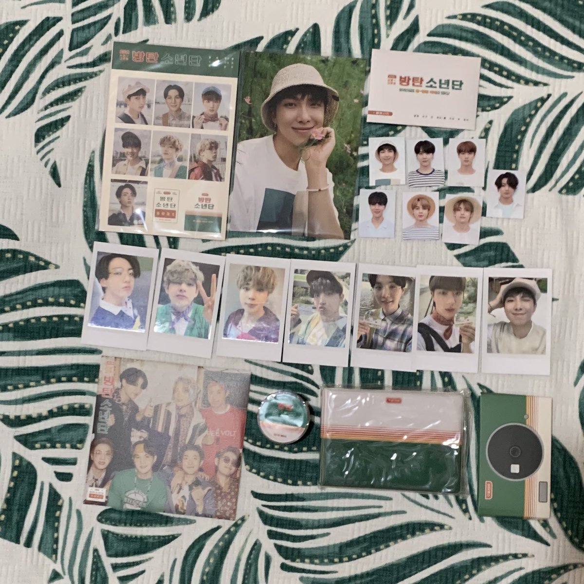 kübra (@light4kub) on Twitter photo bts 2021 season's greetings satış
2000 tl
<a href="/bangtanselltr/">BTS⁷ takas & satış</a> <a href="/bangtantakas/">bts satış/takas</a>
<a href="/bgsatistakass/">Bg satis takas🫧</a> <a href="/bangtansatiss/">BTS SATIŞ TAKAS</a> <a href="/btssatis13/">BTS SATIŞ</a> <a href="/btsssatis/">bts satışş</a> @btssatis7 <a href="/Btssatisvetakas/">BTS | SATIŞ VE TAKAS</a> <a href="/pcsatistr/">pc satış tr</a> bts 2021 season's greetings satış
2000 tl
<a href="/bangtanselltr/">BTS⁷ takas & satış</a> <a href="/bangtantakas/">bts satış/takas</a>
<a href="/bgsatistakass/">Bg satis takas🫧</a> <a href="/bangtansatiss/">BTS SATIŞ TAKAS</a> <a href="/btssatis13/">BTS SATIŞ</a> <a href="/btsssatis/">bts satışş</a> @btssatis7 <a href="/Btssatisvetakas/">BTS | SATIŞ VE TAKAS</a> <a href="/pcsatistr/">pc satış tr</a>
