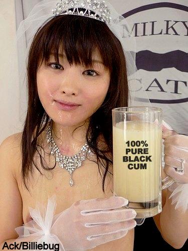 𝘽𝙀𝘼𝙃 🔞 (@beah_bnwo) on Twitter photo 