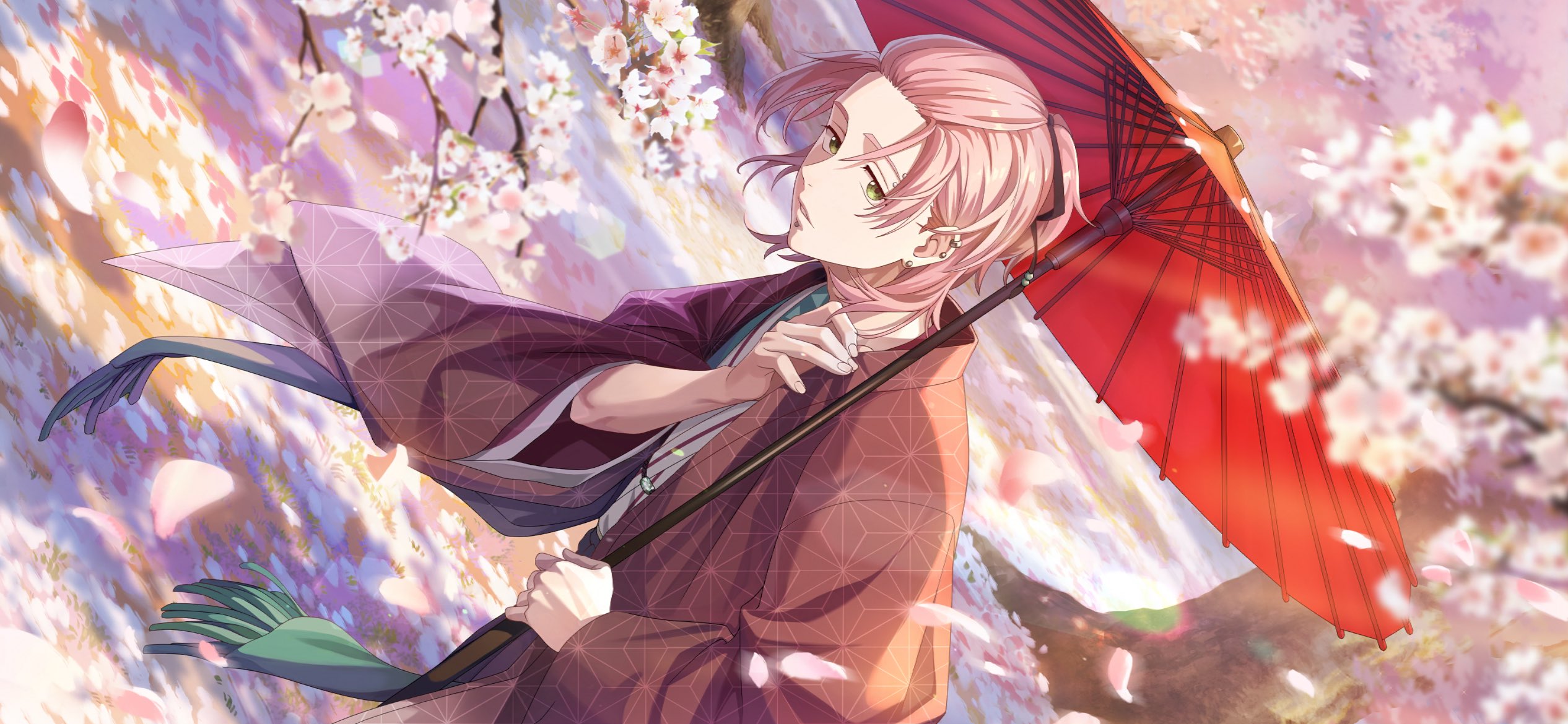 桐生三輝 - Search / X