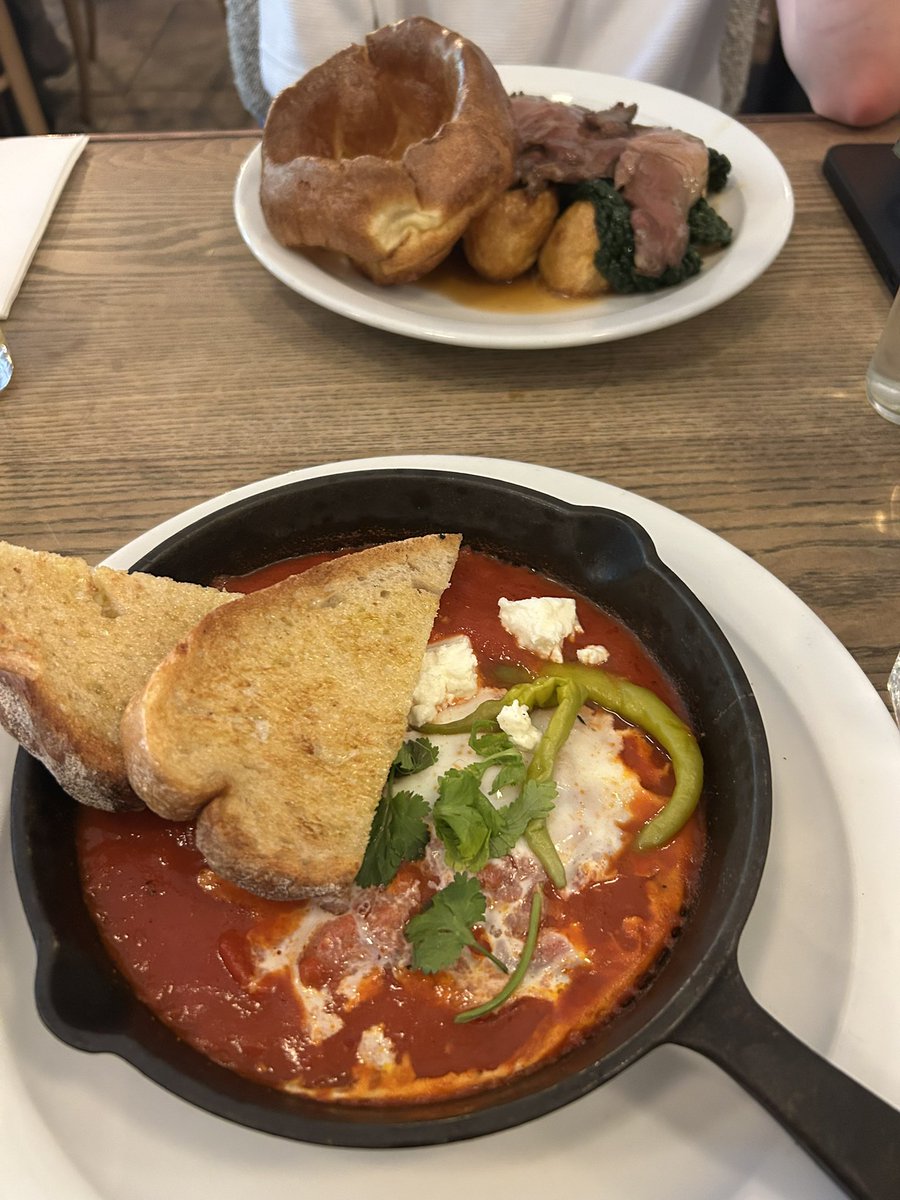joomaibee's tweet image. yday&apos;s food