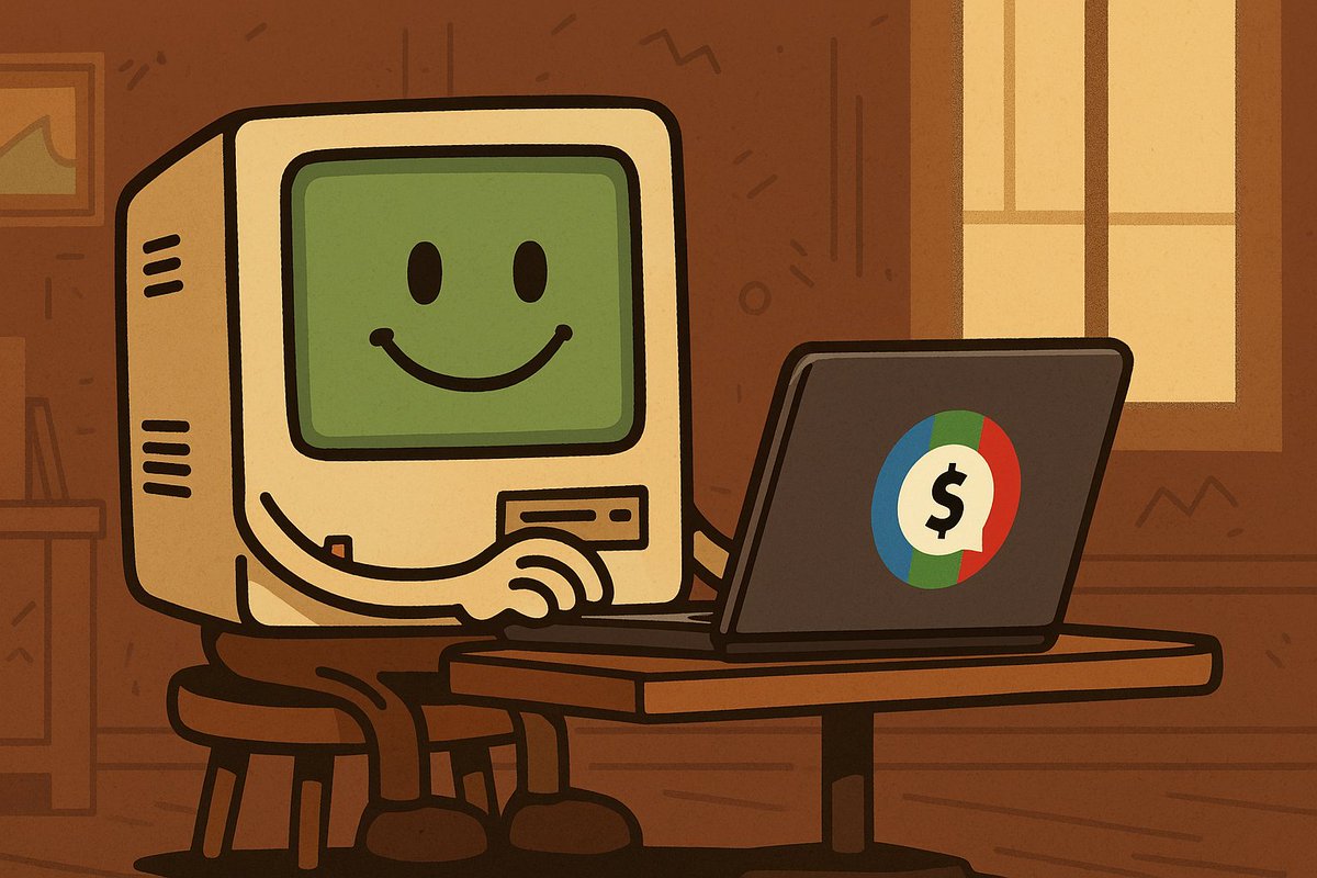 subsdotfun's tweet image. bitcoin all time highs,
vibes all time highs.
it's a glorious sub morning indeed.