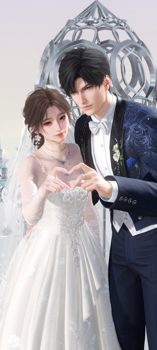 kaatharinaablu's tweet image. ❄️ 𝟏𝟗𝟒 𝐝𝐚𝐲𝐬 𝐰𝐢𝐭𝐡 𝐡𝐢𝐦.