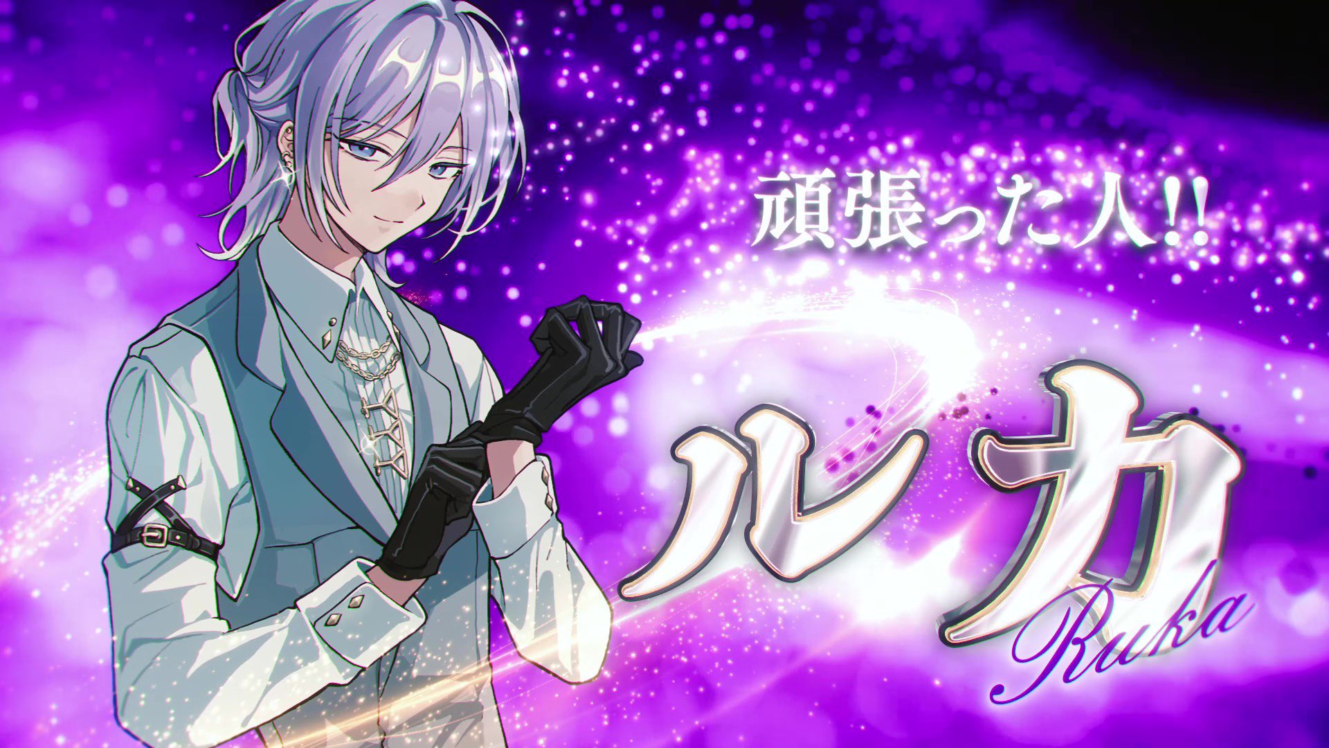 るるるるる出品 るるるるる様 専用の通販 by bbbbba's shop｜ラクマ