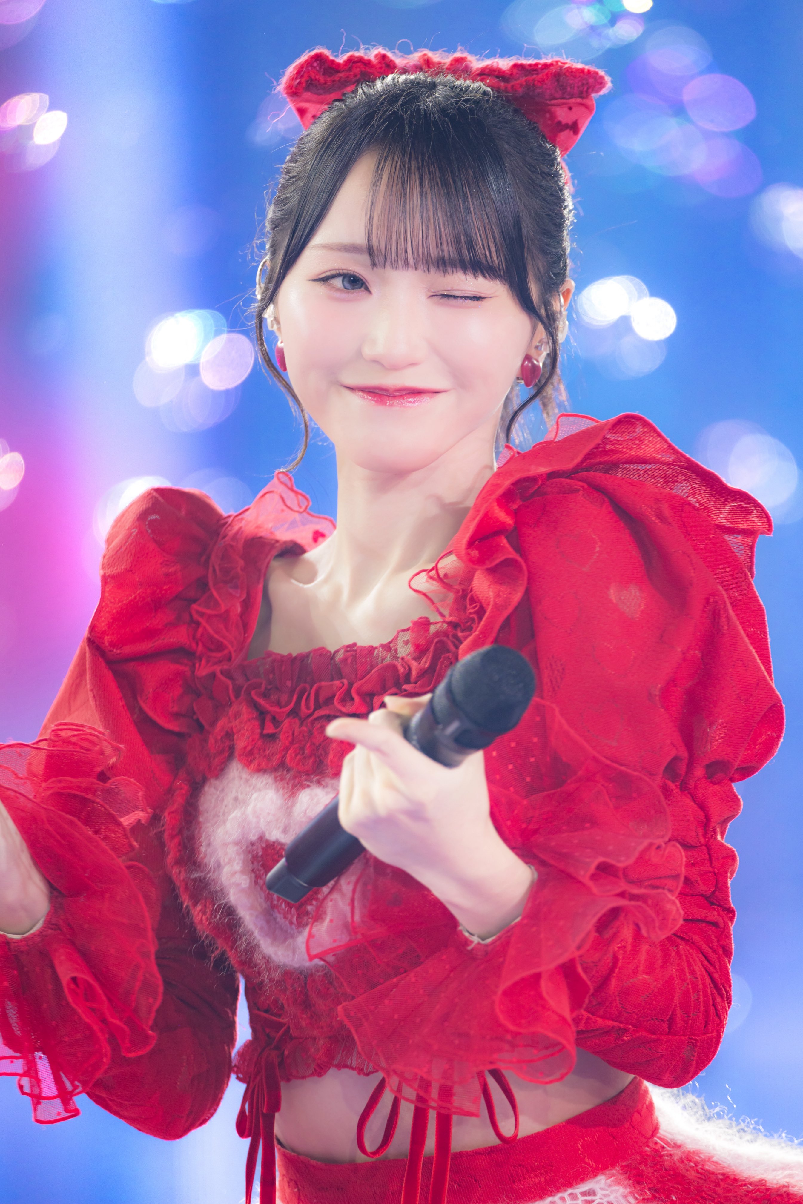 フィル (@filled819452) / X
