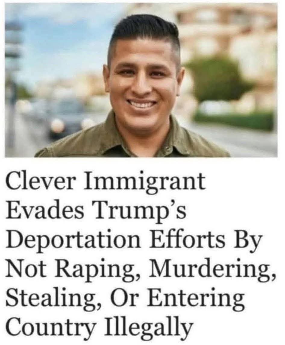 He should give classes 😂