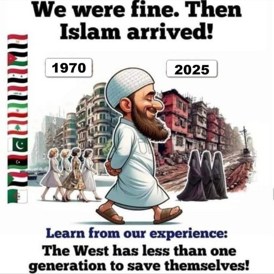 Imtiaz Mahmood (@imtiazmadmood) on Twitter photo 