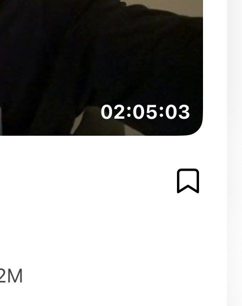 오늘 전정국 라이브 4시간 함