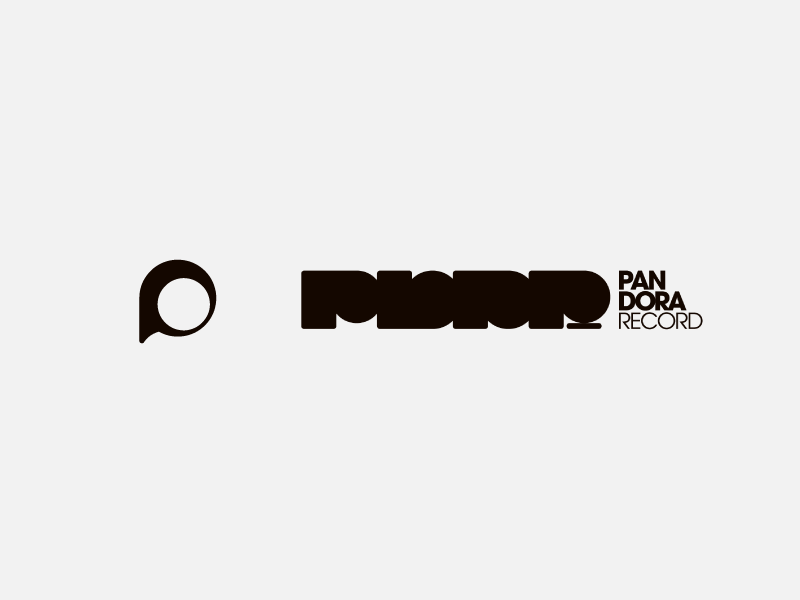 Purukichi3's tweet image. ご報告
株式会社THINKRの新レーベル「PNDR RECORD」に所属させていただくことになりました
精一杯頑張ります &gt; ⇀ &lt;
公式サイト|pndr.thinkr.jp