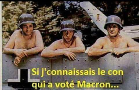 🇫🇷Olivier92🇺🇸 tweet media