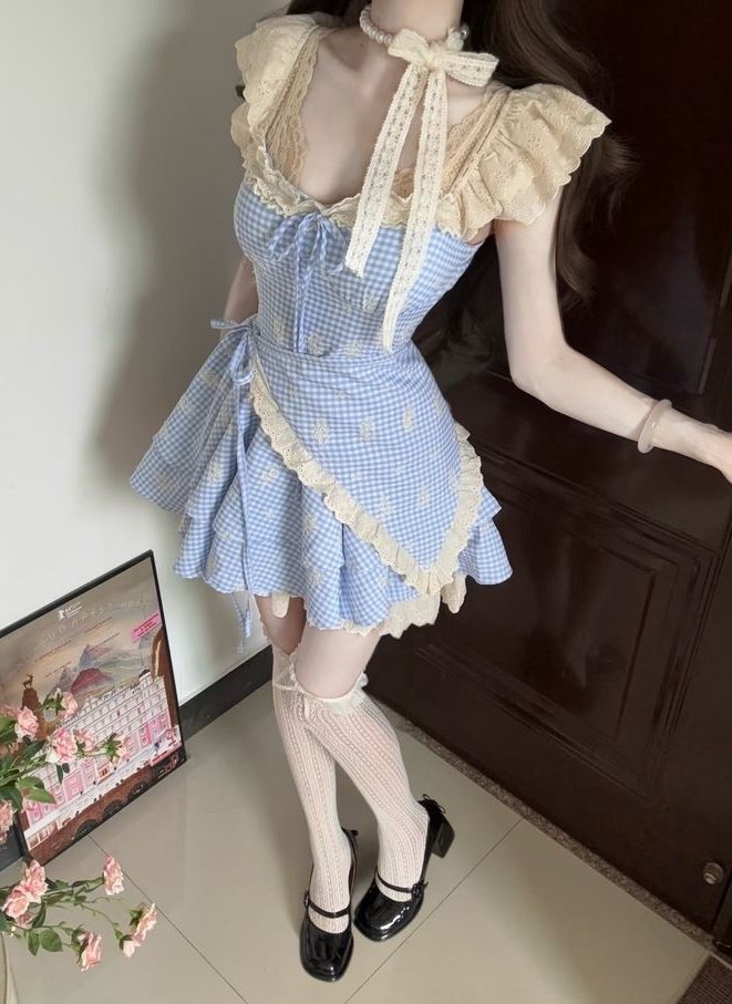 𝗚𝗲𝗼𝗿𝗴𝗲 ദ്ദി(˵ •̀ ᴗ - ˵ ) ✧(ไม่ว่างเลยครับTT) tweet media