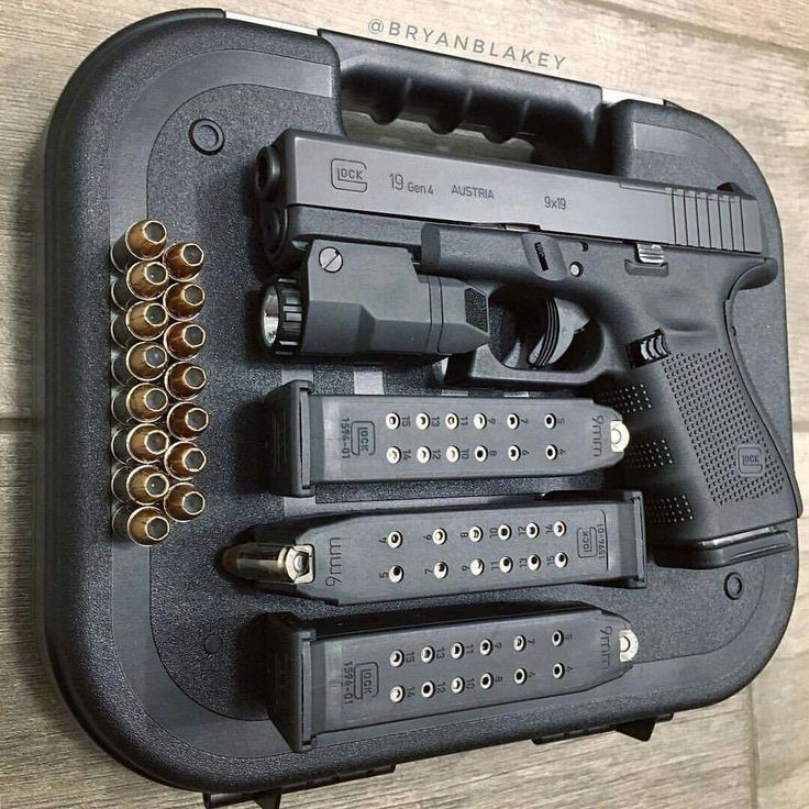 Blackburn firearms (@gunalbum) on Twitter photo 