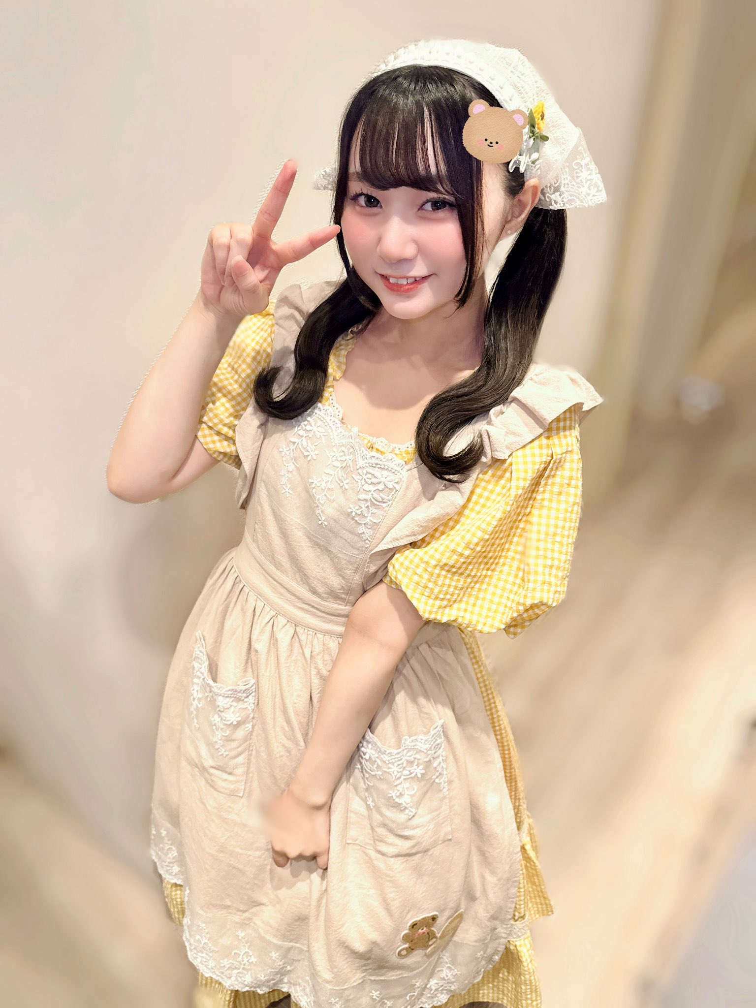 ︎ひまわりちゃん︎ on X: 